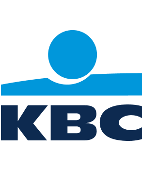 KBC 标志