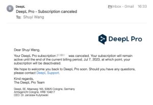 DeepL网页版下载？无需安装完整指南？