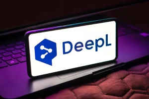 DeepL网页版使用教程：从零开始快速上手？