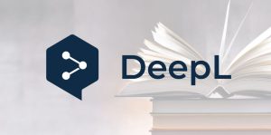 DeepL网页版在线同声翻译功能实践分享？
