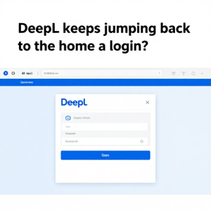 DeepL网页版实时译文优化技巧指南：提升翻译质量与效率的实用方法？