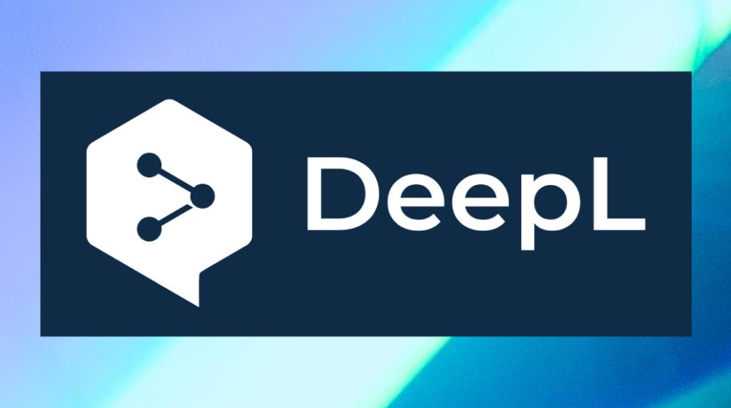 DeepL 网页版怎么翻译整段文字与整个网页？完整指南